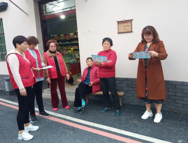 微信截图_20220308154011.png 微信截图_20220308154011.png
