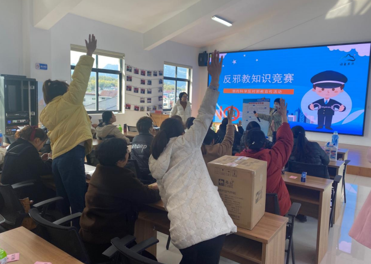 微信截图_20220308154019.png