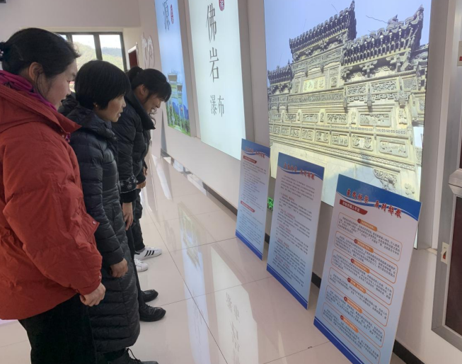 微信截图_20220308154030.png