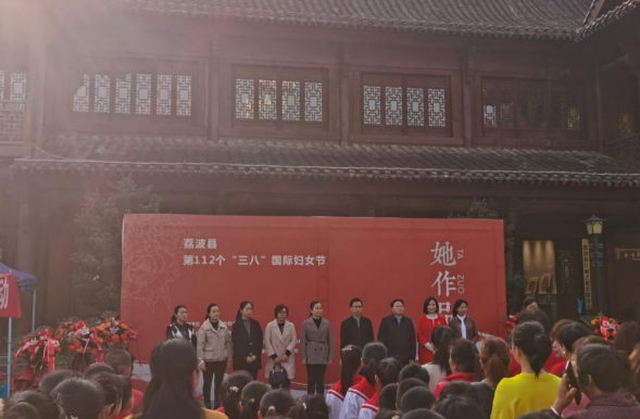 微信截图_20220314103142.png 微信截图_20220314103142.png