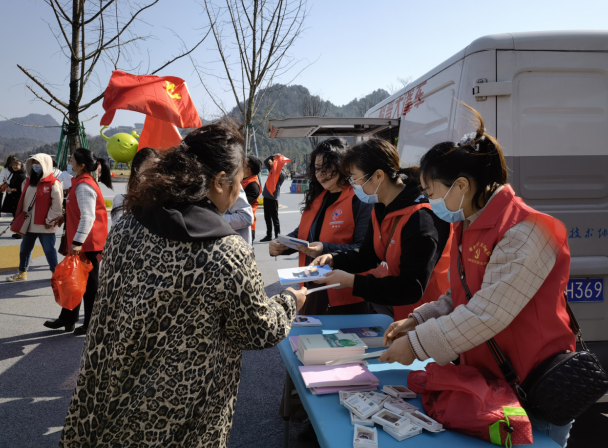 微信截图_20220314103704.png 微信截图_20220314103704.png