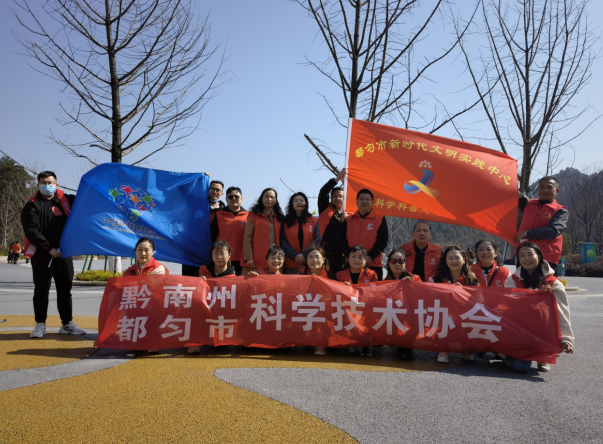 微信截图_20220314103713.png 微信截图_20220314103713.png