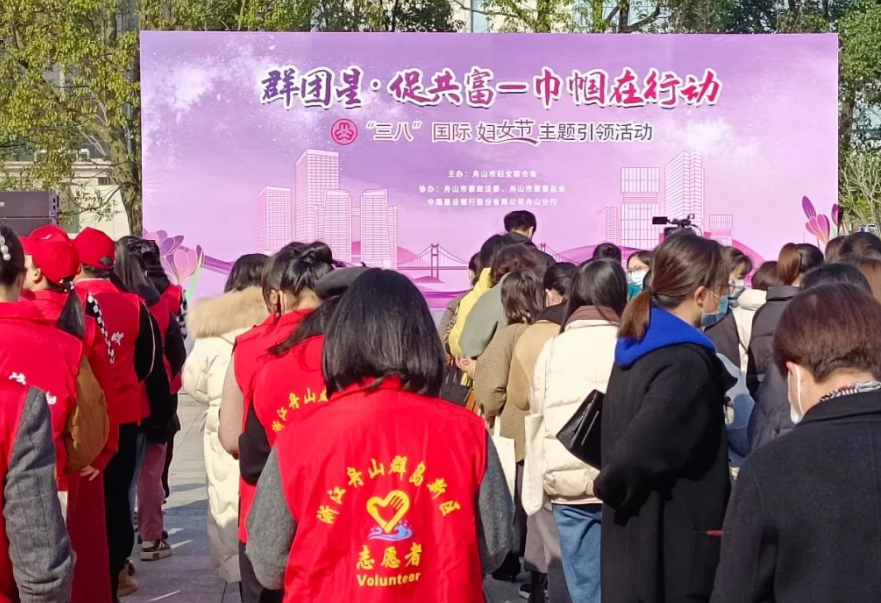 微信截图_20220315104421.png 微信截图_20220315104421.png