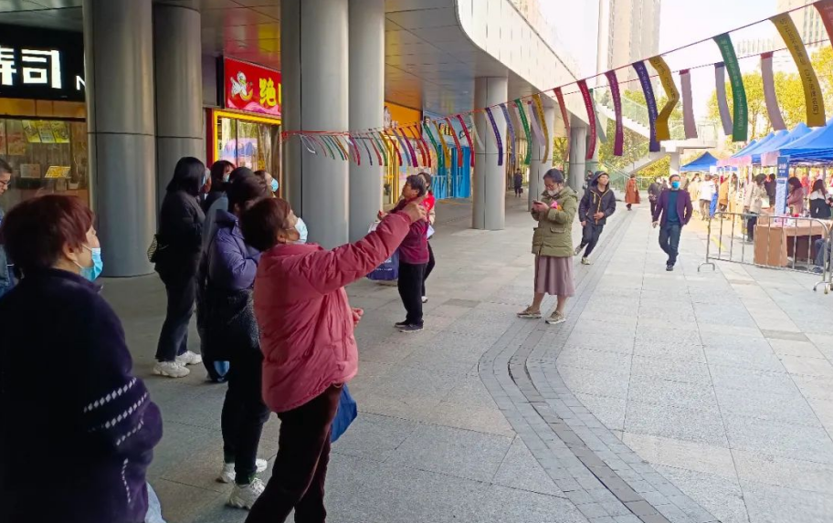 微信截图_20220315104458.png
