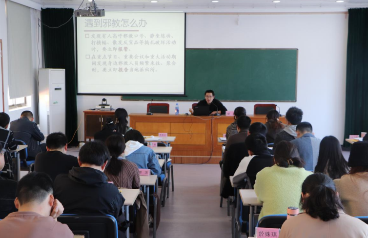 微信截图_20220315104913.png 微信截图_20220315104913.png