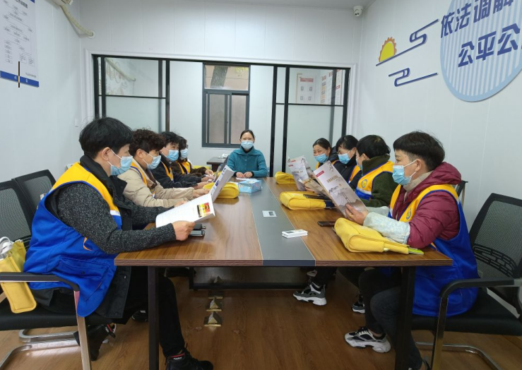 微信截图_20220329121602.png 微信截图_20220329121602.png