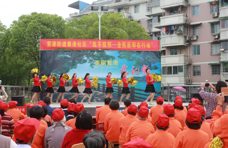 微信截图_20220406131538.png 微信截图_20220406131538.png