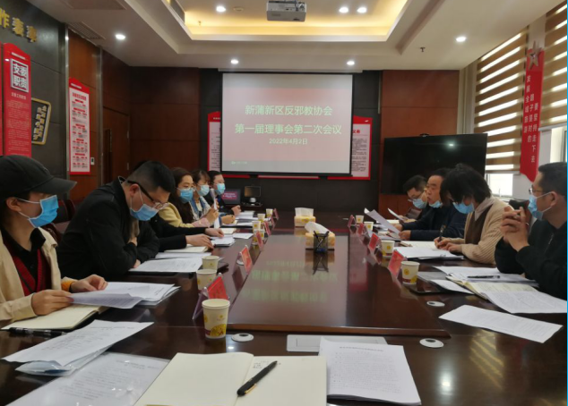 微信截图_20220407111205.png 微信截图_20220407111205.png