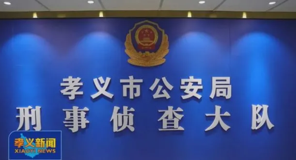 微信截图_20220413111159.png 微信截图_20220413111159.png
