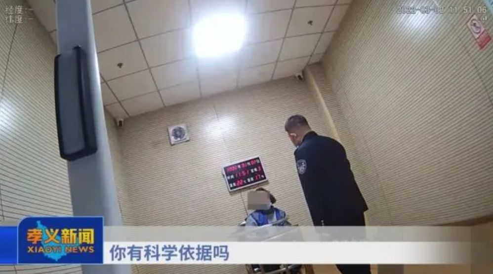 微信截图_20220413111210.png 微信截图_20220413111210.png
