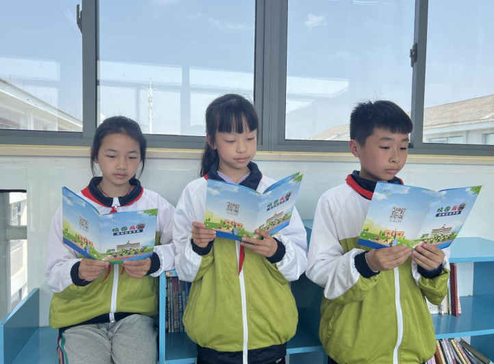 微信截图_20220425105241.png