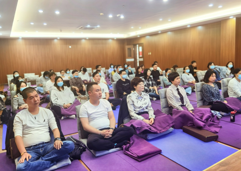 微信截图_20220509095805.png