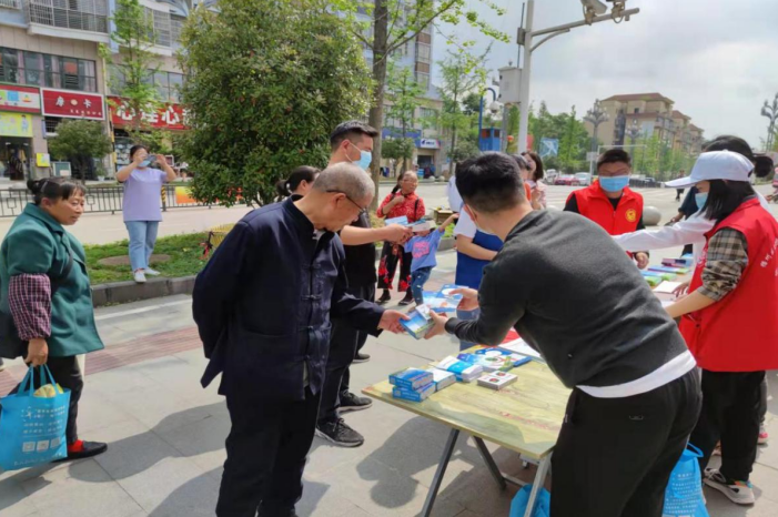 微信截图_20220509145954.png