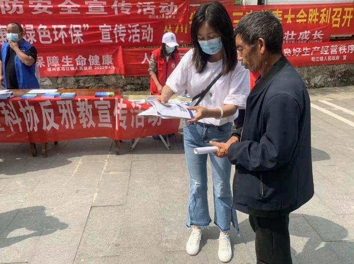 微信截图_20220509150005.png