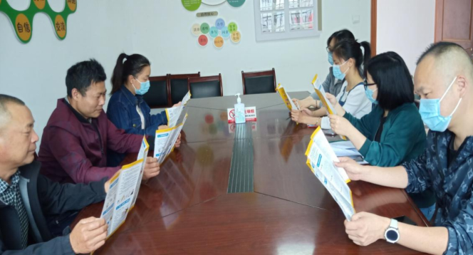 微信截图_20220516143041.png 微信截图_20220516143041.png