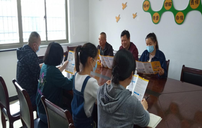 微信截图_20220516143052.png 微信截图_20220516143052.png