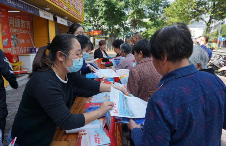 微信截图_20220520135800.png