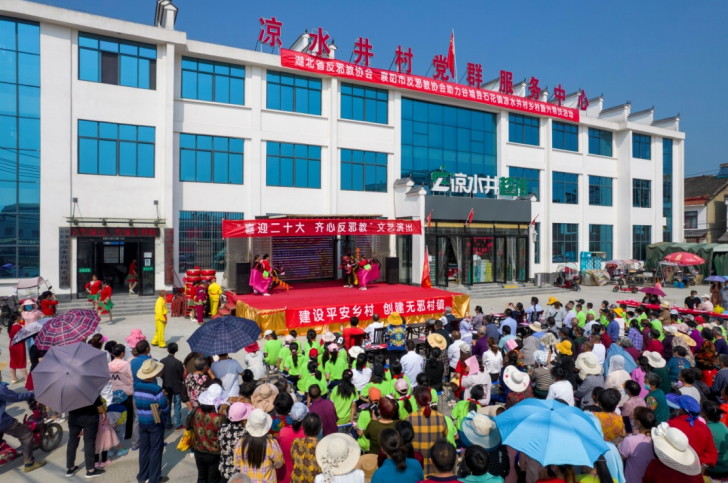 微信截图_20220526144138.png 微信截图_20220526144138.png