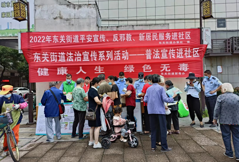 微信截图_20220615142513.png 微信截图_20220615142513.png