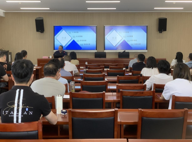 微信截图_20220616134319.png 微信截图_20220616134319.png