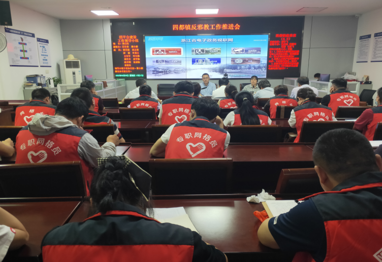 微信截图_20220623102250.png 微信截图_20220623102250.png