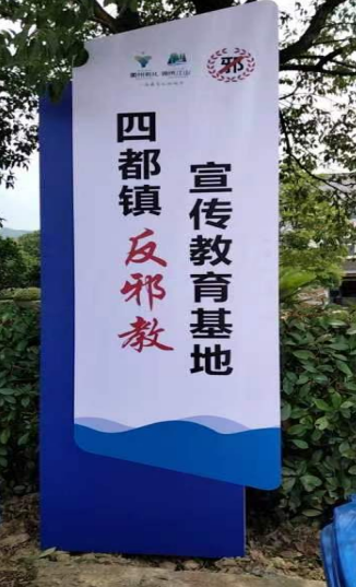 微信截图_20220623102309.png 微信截图_20220623102309.png