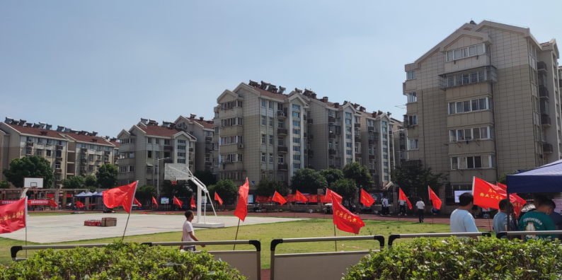 微信截图_20220623102945.png 微信截图_20220623102945.png