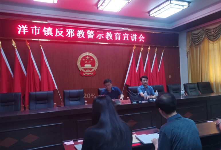 微信截图_20220623103524.png 微信截图_20220623103524.png