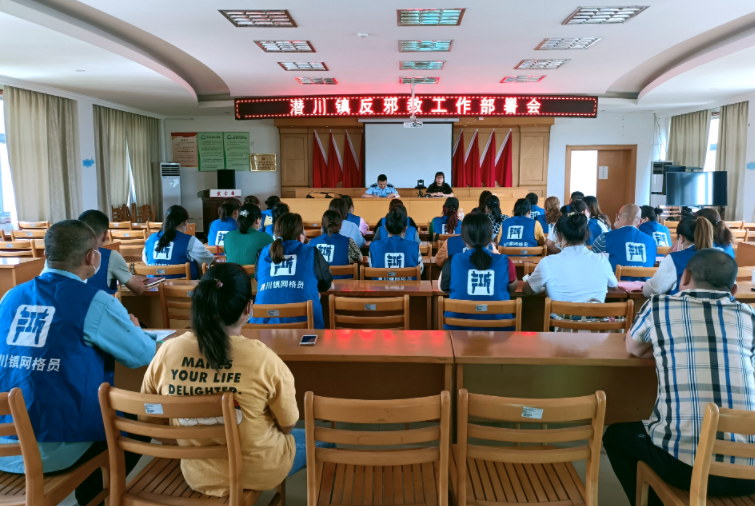 微信截图_20220624133455.png