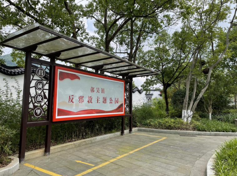 微信截图_20220705091733.png
