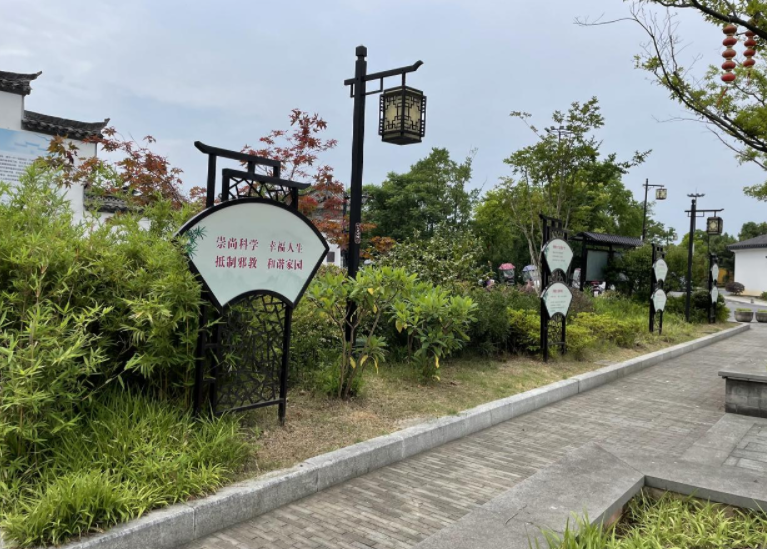 微信截图_20220705091752.png