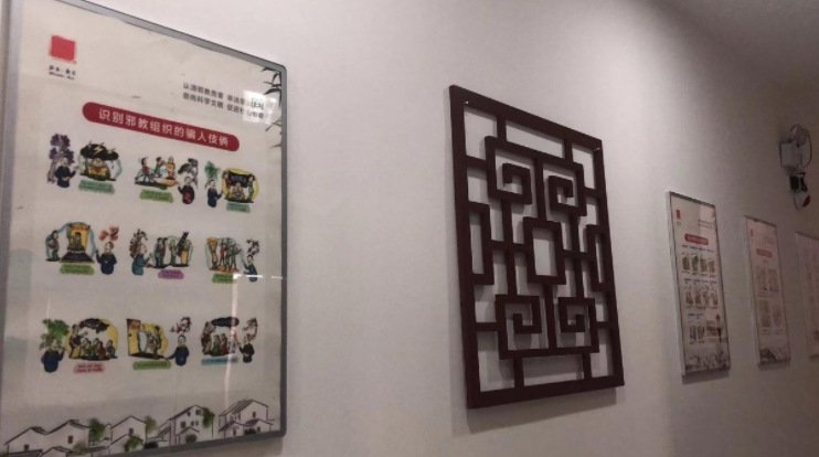 微信截图_20220705091851.png