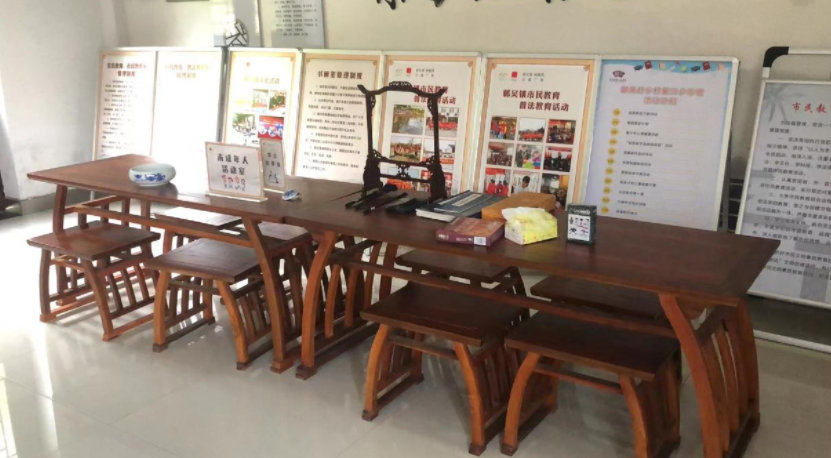 微信截图_20220705091918.png