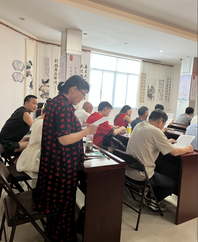 微信截图_20220718133546.png