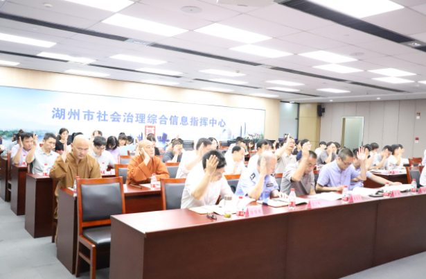 微信截图_20220718135216.png 微信截图_20220718135216.png
