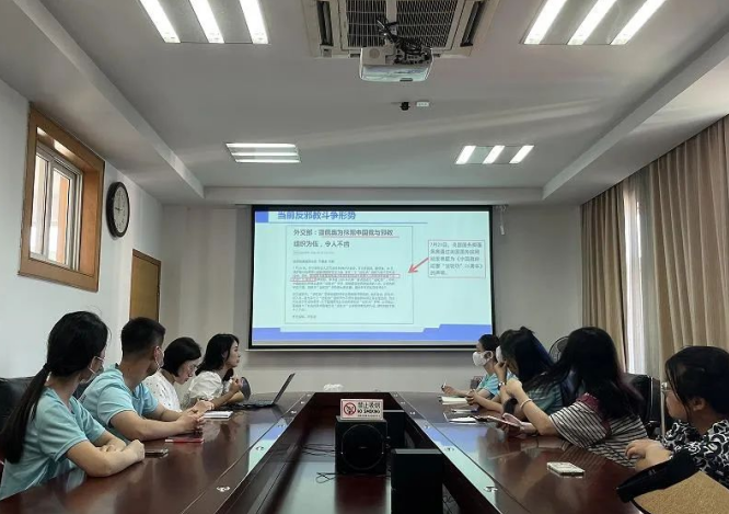 微信截图_20220725103106.png 微信截图_20220725103106.png