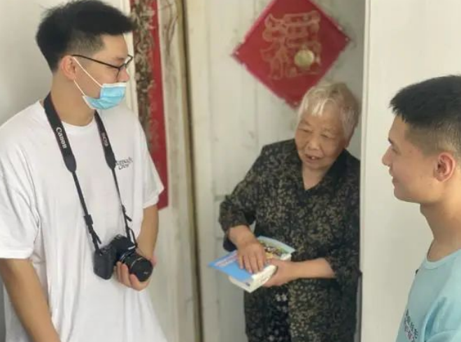 微信截图_20220725103115.png 微信截图_20220725103115.png