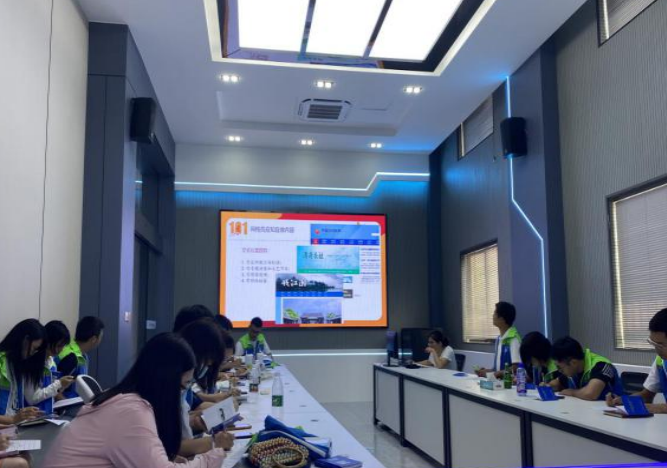 微信截图_20220729111009.png 微信截图_20220729111009.png