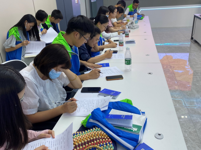 微信截图_20220729111019.png 微信截图_20220729111019.png