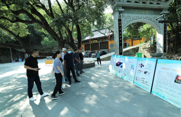 微信截图_20220805123552.png 微信截图_20220805123552.png