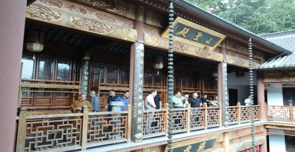 微信截图_20220805123607.png 微信截图_20220805123607.png