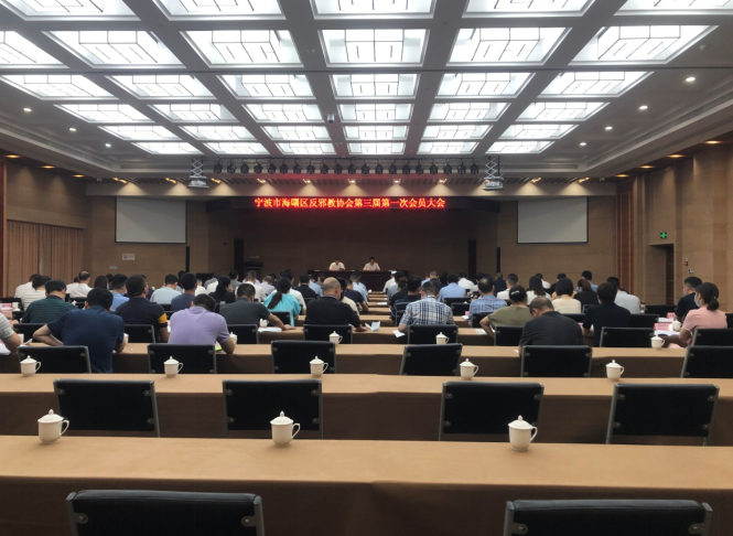 微信截图_20220824135905.png 微信截图_20220824135905.png