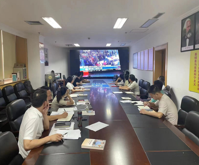 微信截图_20220825103612.png 微信截图_20220825103612.png