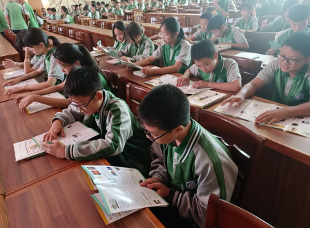 微信截图_20220907140026.png