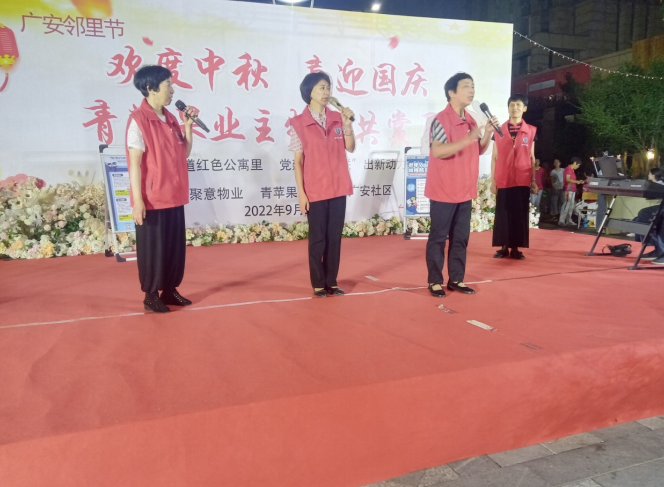 微信截图_20220916140628.png