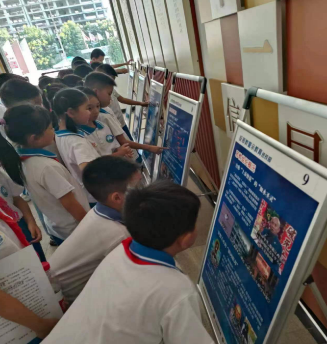 微信截图_20220916141610.png 微信截图_20220916141610.png