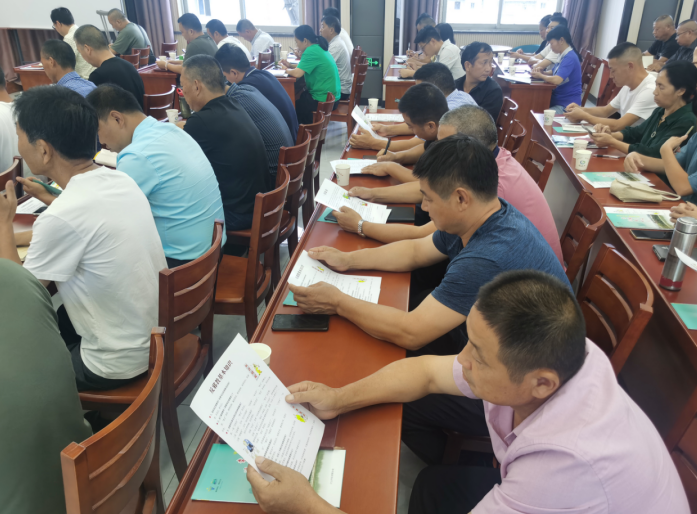 微信截图_20220921102503.png 微信截图_20220921102503.png