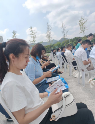 微信截图_20220921105357.png