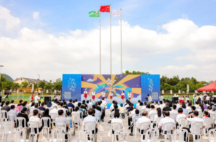 微信截图_20220921105416.png