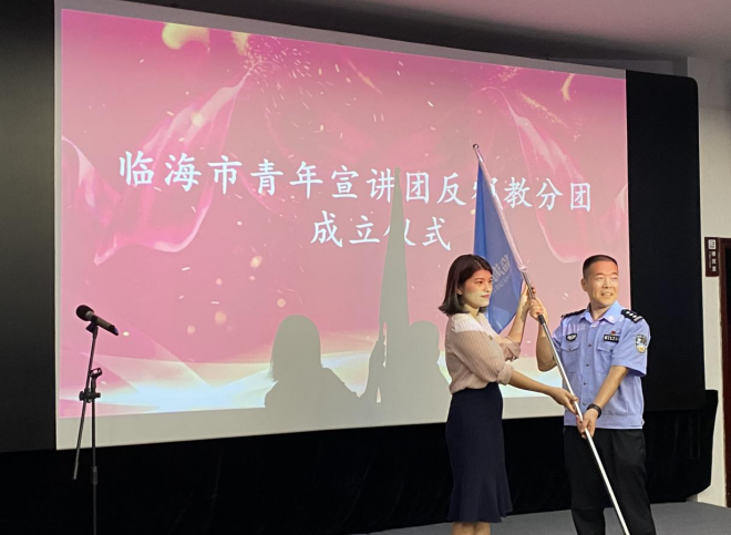 微信截图_20220922155754.png